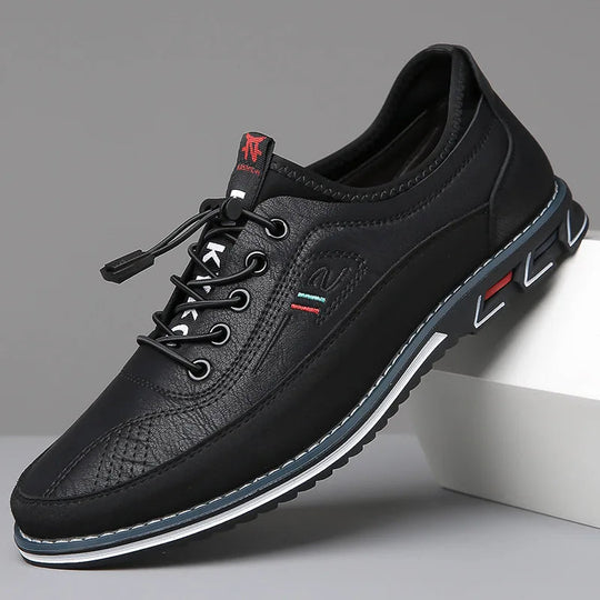 Noah - Schoenen Oxford Heren