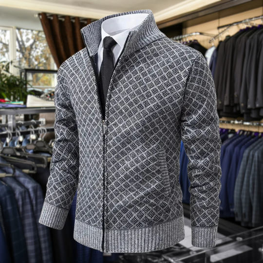 Max - Vest Premium Heren