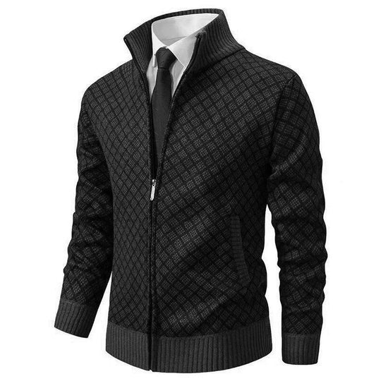 Thomas - Vest Professioneel Heren