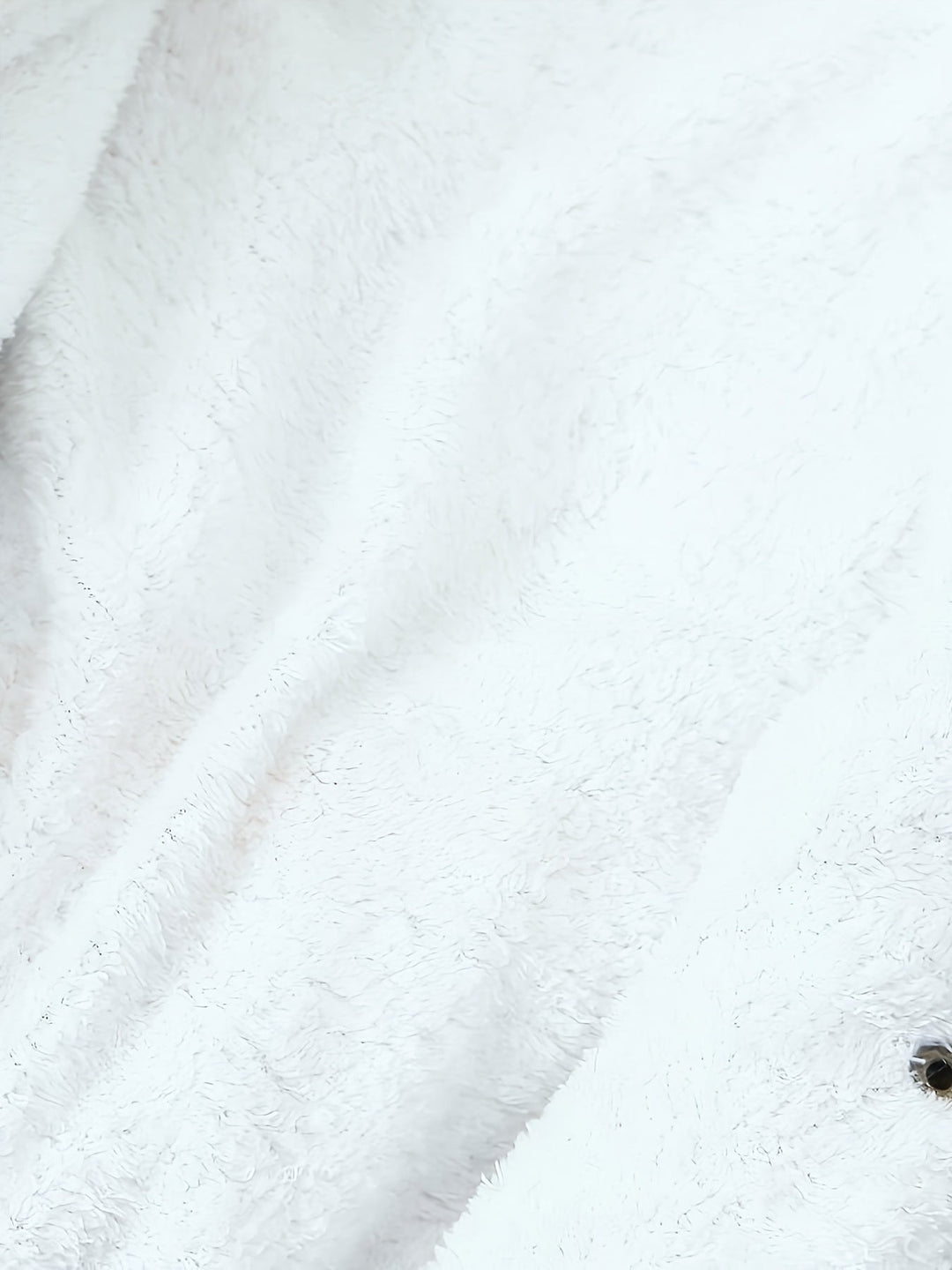 Emma - Elegante Gewatteerde Parka