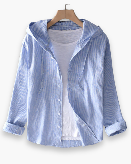 Casual blouse voor dames | Comfortabel en stijlvol