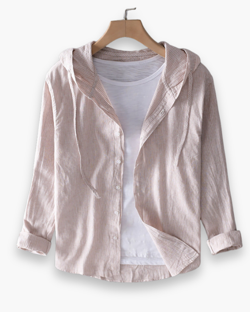 Casual blouse voor dames | Comfortabel en stijlvol