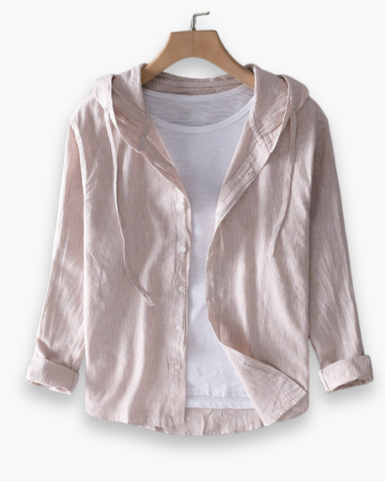 Casual blouse voor dames | Comfortabel en stijlvol