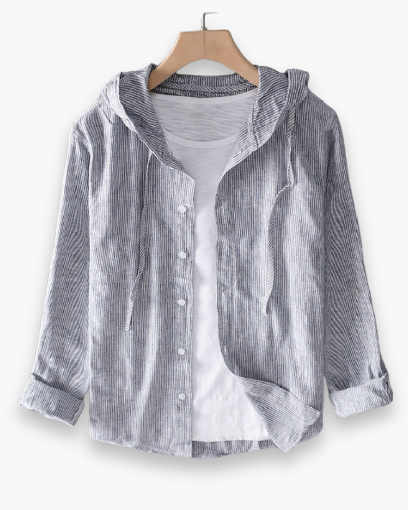 Casual blouse voor dames | Comfortabel en stijlvol