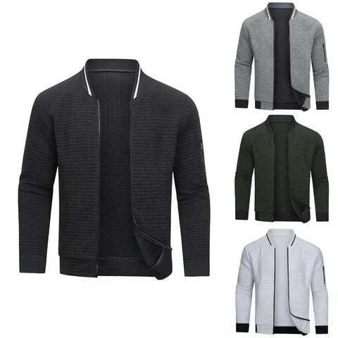James - Jas Rits Bomber Heren