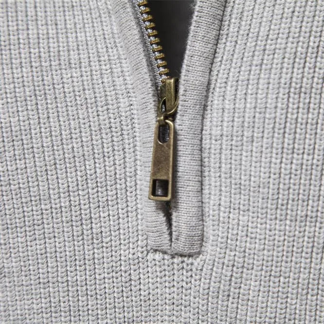 Anthony - Elegante Rits Coltrui