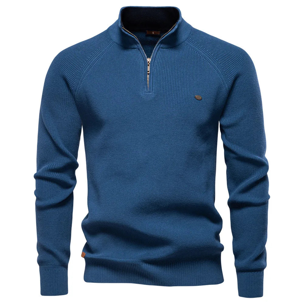 Anthony - Elegante Rits Coltrui