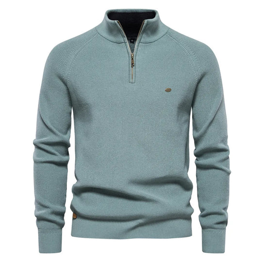 Anthony - Elegante Rits Coltrui