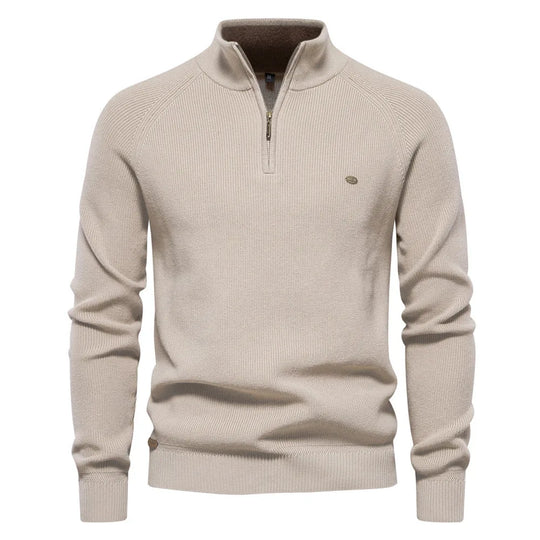 Anthony - Elegante Rits Coltrui