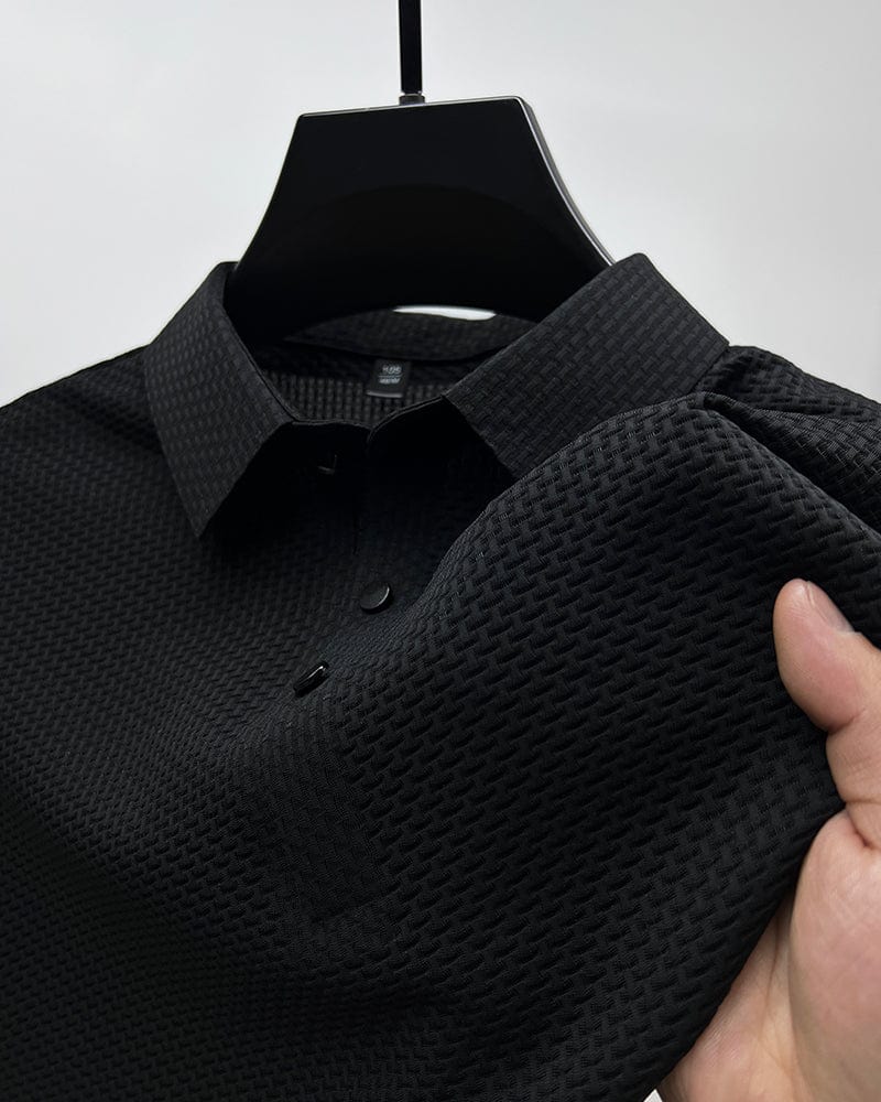 Dante - Luxe Polo Heren