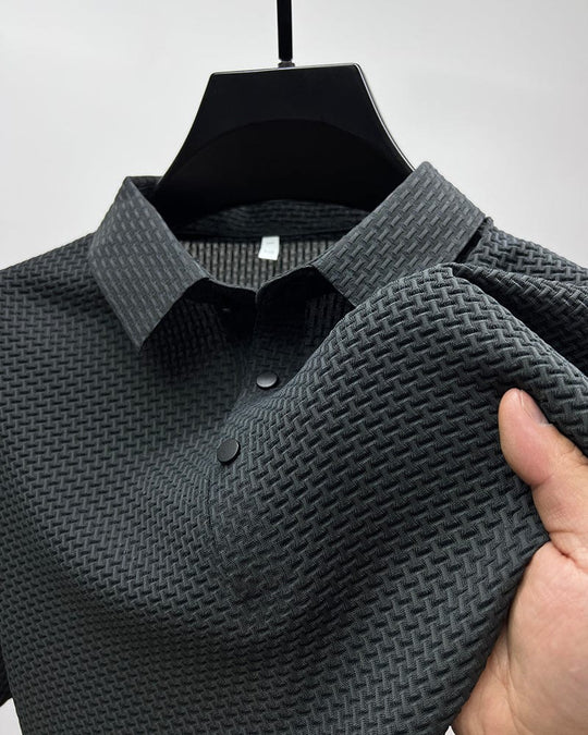 Dante - Luxe Polo Heren