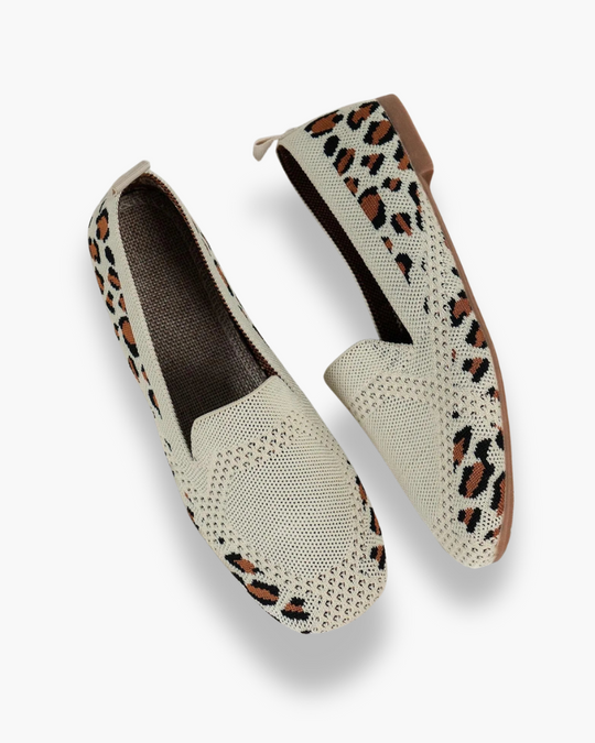 Casual Loafers Voor Dames | Ideaal Voor Lente En Zomer