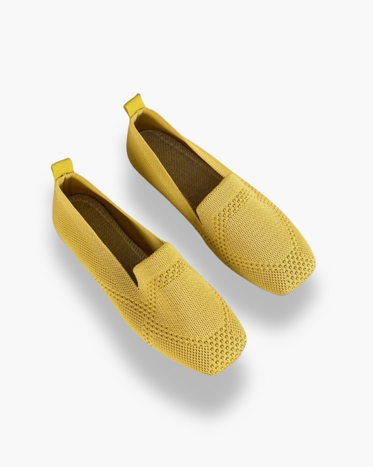 Casual Loafers Voor Dames | Ideaal Voor Lente En Zomer