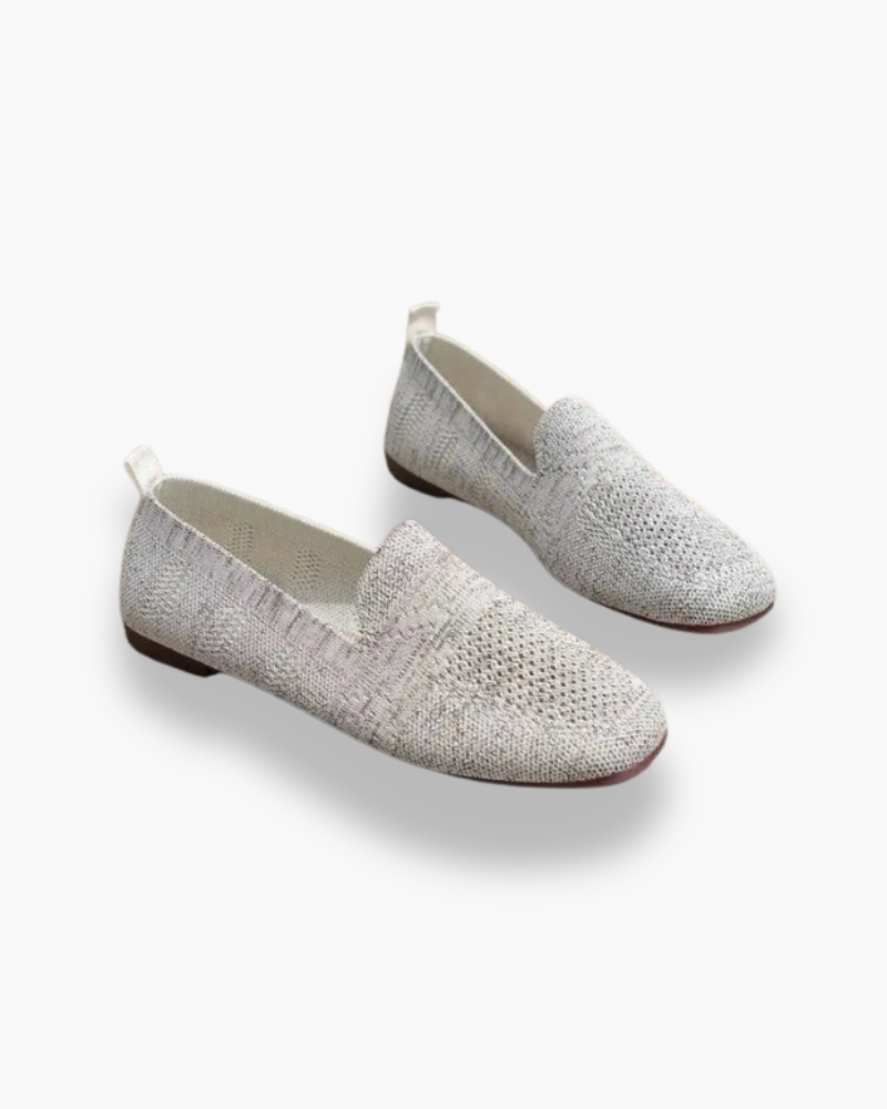 Casual Loafers Voor Dames | Ideaal Voor Lente En Zomer
