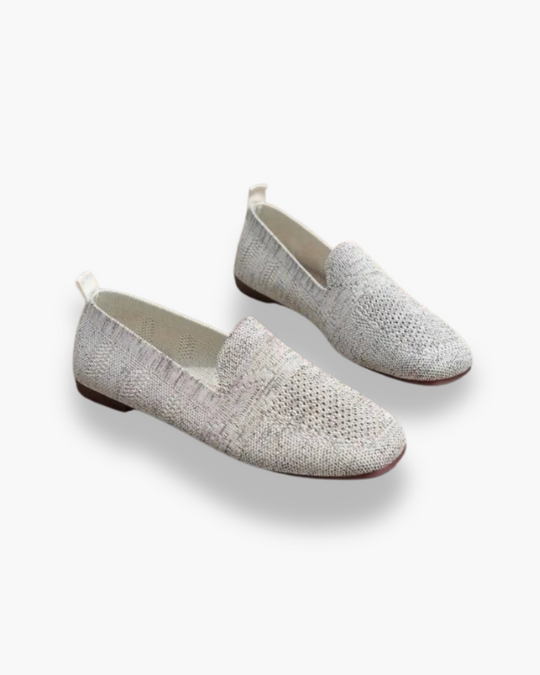 Casual Loafers Voor Dames | Ideaal Voor Lente En Zomer