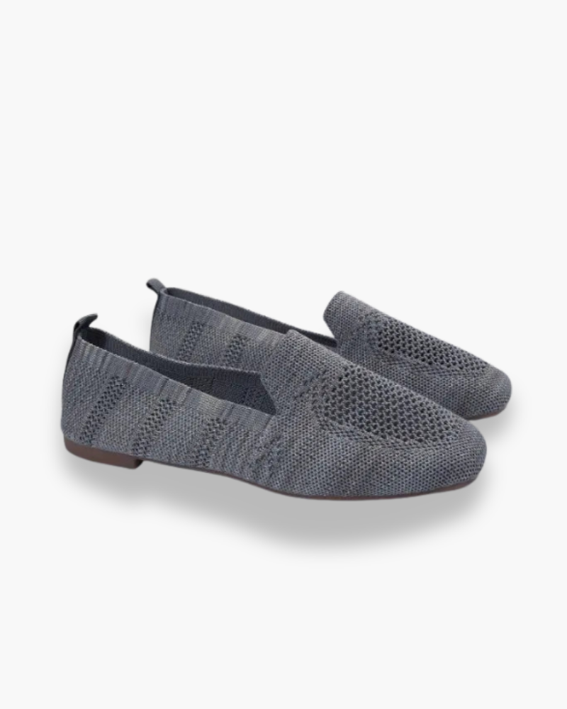 Casual Loafers Voor Dames | Ideaal Voor Lente En Zomer