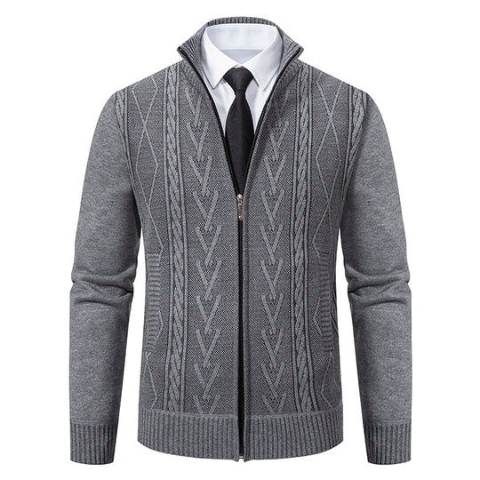 Ben - Sweater elegant Heren