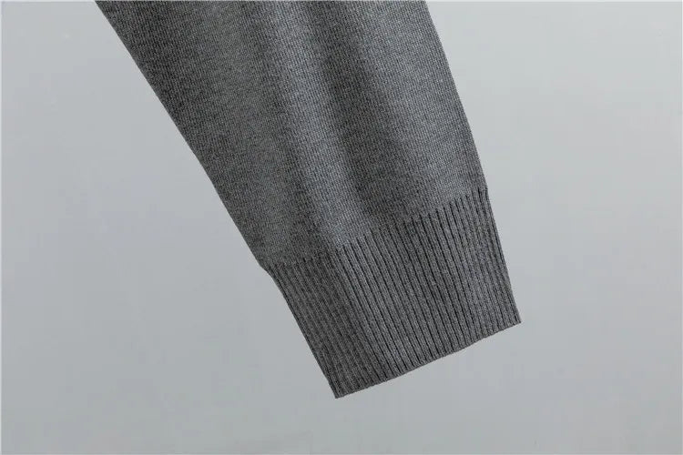 Isla Trainingspak – Stijlvol En Modern