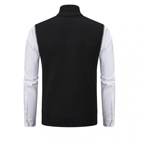 Max - Vest Professioneel Heren