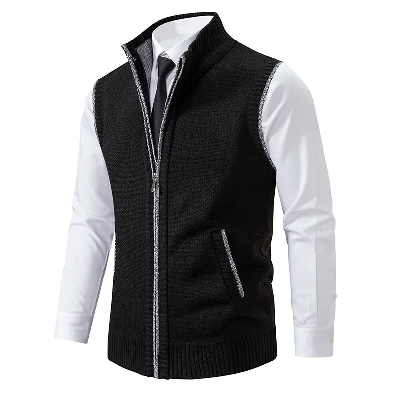 Max - Vest Professioneel Heren