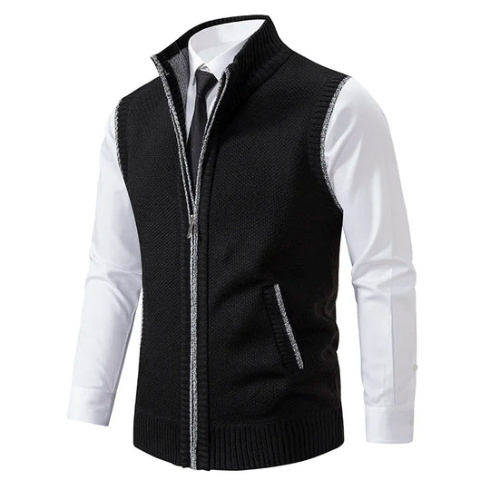 Max - Vest Professioneel Heren