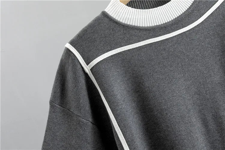 Isla Trainingspak – Stijlvol En Modern