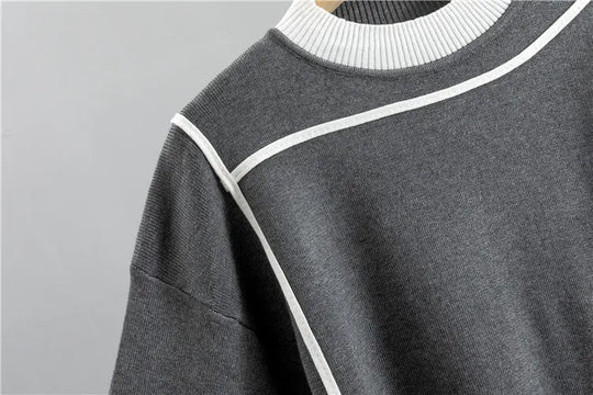 Isla Trainingspak – Stijlvol En Modern