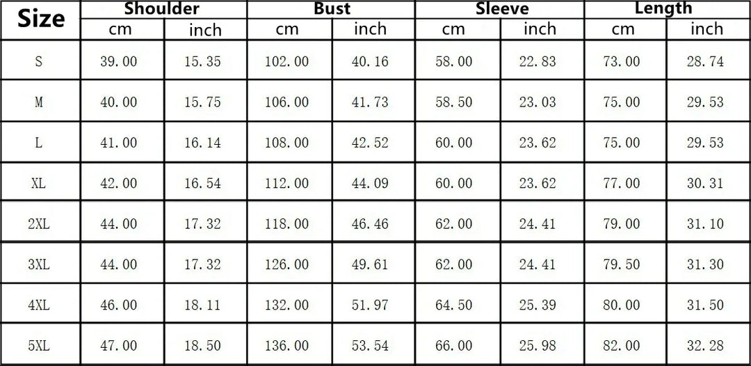 Luchtige blousejurk dames | Zomers en Comfortabel