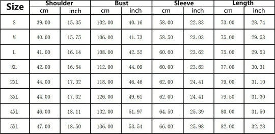 Luchtige blousejurk dames | Zomers en Comfortabel