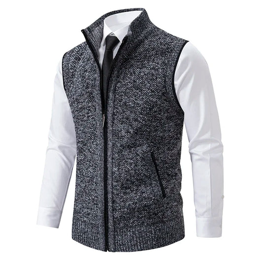 Max - Vest Professioneel Heren