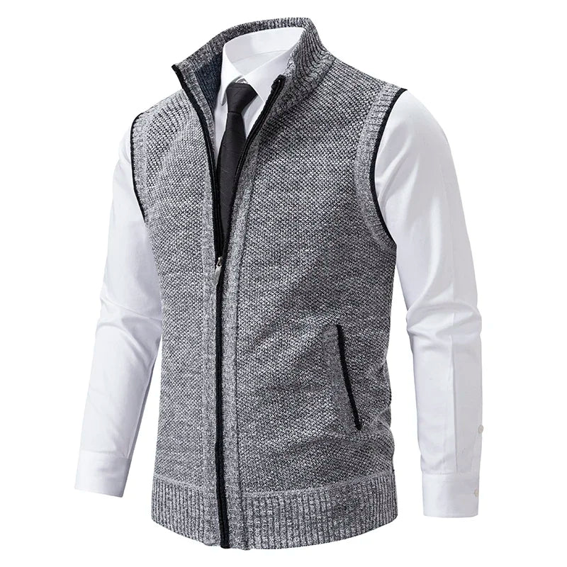 Max - Vest Professioneel Heren