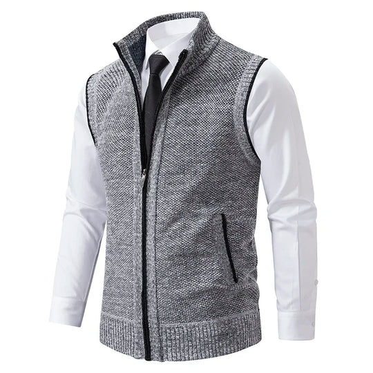 Max - Vest Professioneel Heren