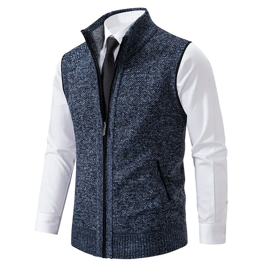 Max - Vest Professioneel Heren