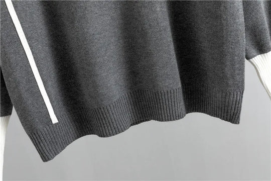 Isla Trainingspak – Stijlvol En Modern