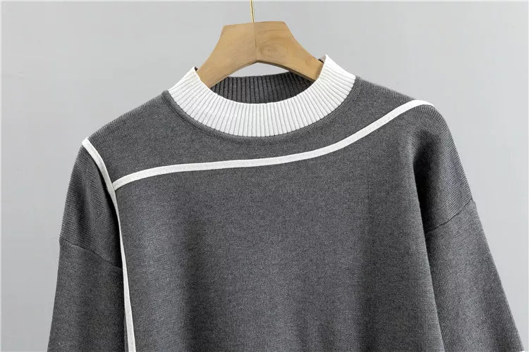 Isla Trainingspak – Stijlvol En Modern