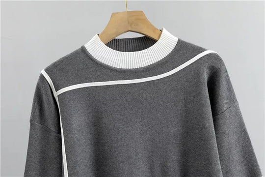 Isla Trainingspak – Stijlvol En Modern