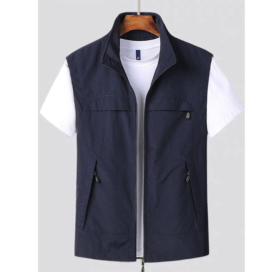 David - Vesten Modern Heren