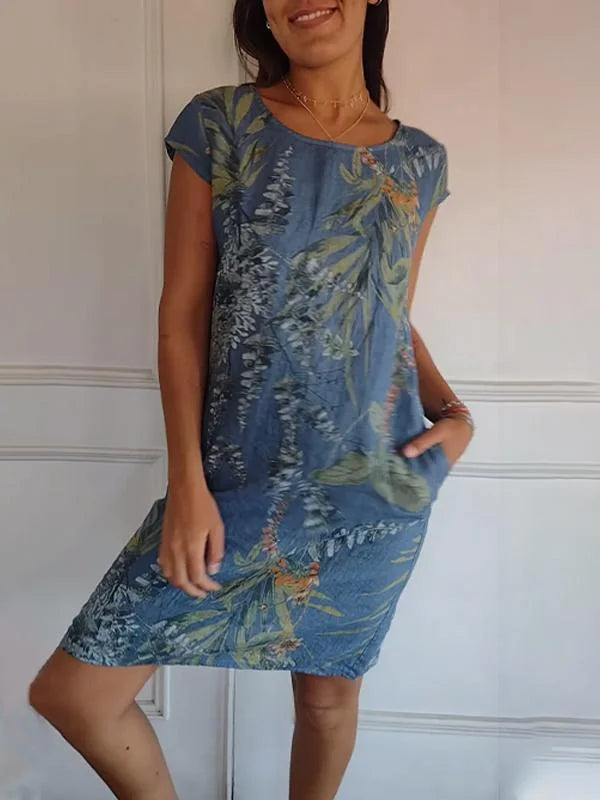 Annelies – Tweedelige Set Met Een Modieuze Uitstraling