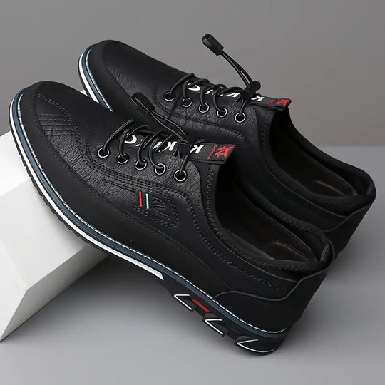 Jack - Schoenen Oxford Heren