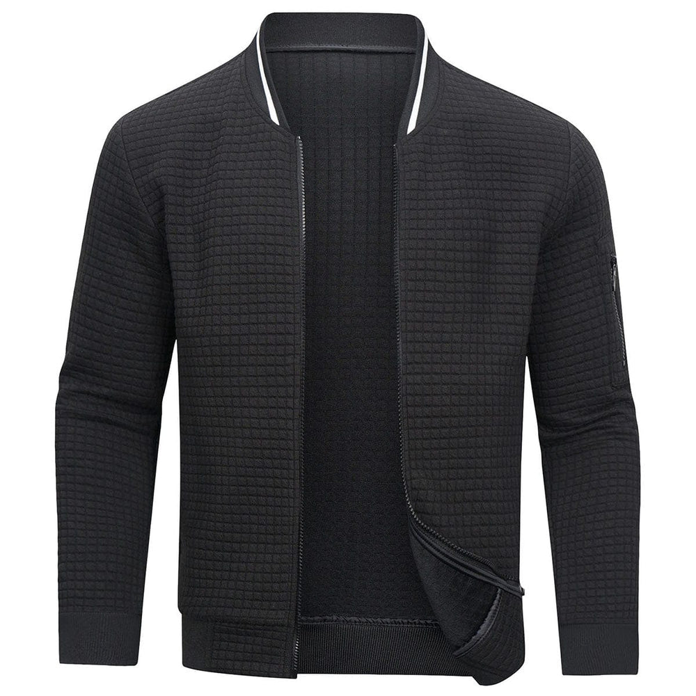 James - Jas Rits Bomber Heren