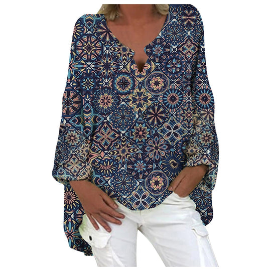 Sarah – Jumpsuit Zonder Mouwen Met Wijde Pijpen