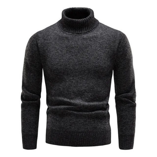 Heren Coltrui Elegant Tijdloos