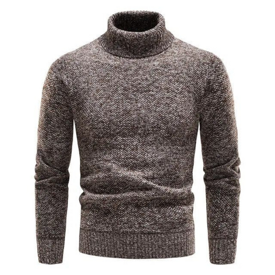 Heren Coltrui Elegant Tijdloos