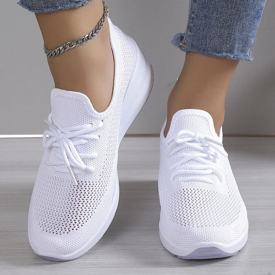 Isabel - Schoenen Orthopedisch Dames