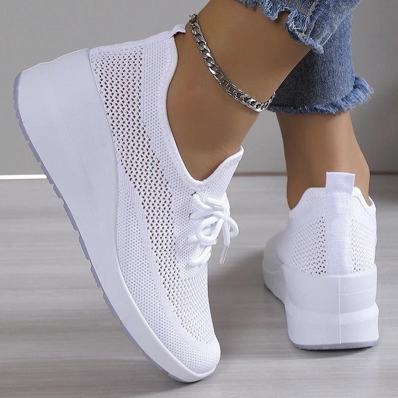 Isabel - Schoenen Orthopedisch Dames