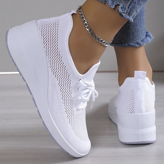 Isabel - Schoenen Orthopedisch Dames