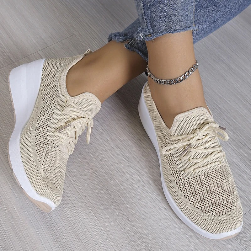 Isabel - Schoenen Orthopedisch Dames