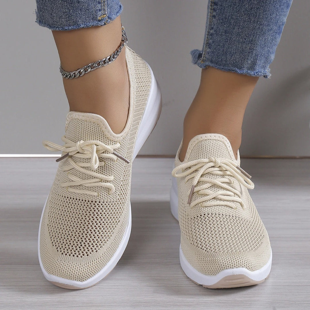 Isabel - Schoenen Orthopedisch Dames
