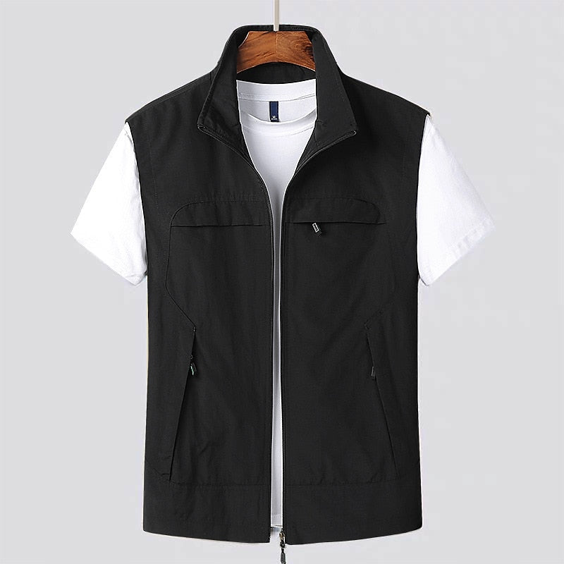 David - Vesten Modern Heren
